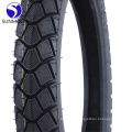 Sunmoon Factory Made Highspeed Tires Super Quality Wholesale Rubber Motorcycle Tyre